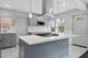 433 W 100th, Chicago, IL 60628