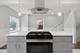433 W 100th, Chicago, IL 60628