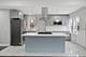 433 W 100th, Chicago, IL 60628