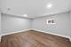 433 W 100th, Chicago, IL 60628