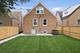 433 W 100th, Chicago, IL 60628