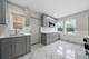 433 W 100th, Chicago, IL 60628