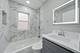433 W 100th, Chicago, IL 60628