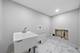 433 W 100th, Chicago, IL 60628