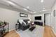 1737 W Division Unit 203, Chicago, IL 60622