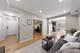 1737 W Division Unit 203, Chicago, IL 60622