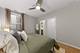 1737 W Division Unit 203, Chicago, IL 60622