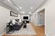 1737 W Division Unit 203, Chicago, IL 60622