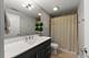 1737 W Division Unit 203, Chicago, IL 60622