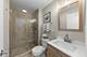 1737 W Division Unit 203, Chicago, IL 60622