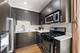 1737 W Division Unit 203, Chicago, IL 60622