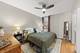 1737 W Division Unit 203, Chicago, IL 60622