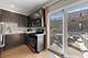 1737 W Division Unit 203, Chicago, IL 60622