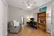 1737 W Division Unit 203, Chicago, IL 60622