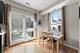1737 W Division Unit 203, Chicago, IL 60622