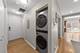 1737 W Division Unit 203, Chicago, IL 60622