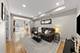 1737 W Division Unit 203, Chicago, IL 60622