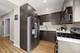 1737 W Division Unit 203, Chicago, IL 60622