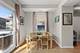 1737 W Division Unit 203, Chicago, IL 60622