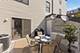 1737 W Division Unit 203, Chicago, IL 60622