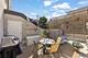 1737 W Division Unit 203, Chicago, IL 60622