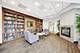 545 N Dearborn Unit W2108, Chicago, IL 60654