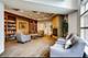 545 N Dearborn Unit W2108, Chicago, IL 60654