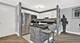 545 N Dearborn Unit W2108, Chicago, IL 60654