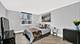 545 N Dearborn Unit W2108, Chicago, IL 60654