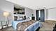 545 N Dearborn Unit W2108, Chicago, IL 60654