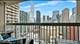 545 N Dearborn Unit W2108, Chicago, IL 60654