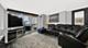 545 N Dearborn Unit W2108, Chicago, IL 60654