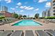 545 N Dearborn Unit W2108, Chicago, IL 60654