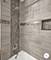 545 N Dearborn Unit W2108, Chicago, IL 60654