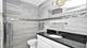 545 N Dearborn Unit W2108, Chicago, IL 60654