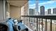 545 N Dearborn Unit W2108, Chicago, IL 60654