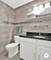545 N Dearborn Unit W2108, Chicago, IL 60654