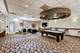 545 N Dearborn Unit W2108, Chicago, IL 60654