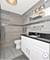545 N Dearborn Unit W2108, Chicago, IL 60654