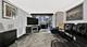 545 N Dearborn Unit W2108, Chicago, IL 60654