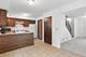 45 Willow, Cary, IL 60013