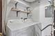 45 Willow, Cary, IL 60013