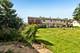 45 Willow, Cary, IL 60013