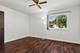 45 Willow, Cary, IL 60013