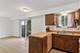 45 Willow, Cary, IL 60013