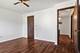 45 Willow, Cary, IL 60013
