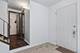 45 Willow, Cary, IL 60013