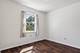 45 Willow, Cary, IL 60013