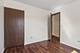 45 Willow, Cary, IL 60013