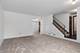 45 Willow, Cary, IL 60013